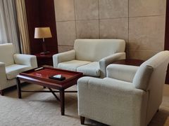 -江西大酒店