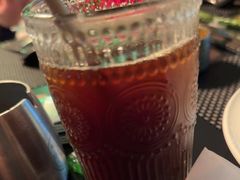 -SHARK鲨鱼餐吧(购物公园店)