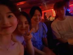 -808 LiveHouse