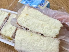 -仟吉(星汇维港店)