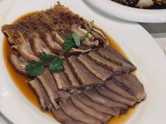 -潮人姐妹轩(海宁路店)