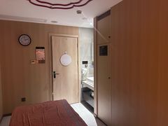 -泰禾馨·泰式按摩精油SPA(华荣大厦店)