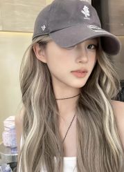 -东方麒麟·潘多拉SALON