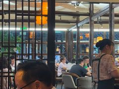 -乌记大厨餐厅