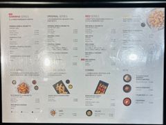 -Kyochon1991校村(共和路店)
