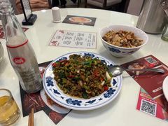 -湘春酒家·1989(国金中心店)