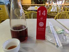 -三顾冒菜·麻辣烫(万达店)
