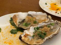 -凯菲厅海鲜姿造·海鲜自助·帝王蟹·龙虾(成都群光君悦酒店)