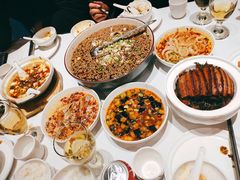 -眉州东坡(上海中心店)