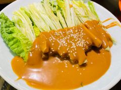 -百年神厨·地道川菜(清江西路店)