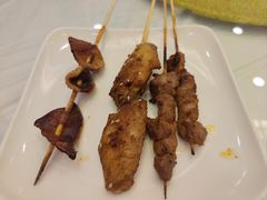 -庐州太太(鼓楼店)
