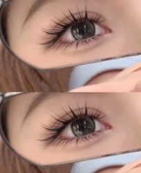 -RL Nail·瑞丽美甲美睫品牌原创店