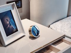 -剪刀石头布家居广场