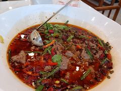 -佳佳美·囍悦水乡