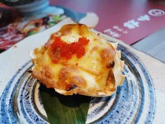 -小椋(富安商业广场店)