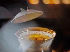 -莉莉海堂HAITANG·烤鸭(国贸商城店)
