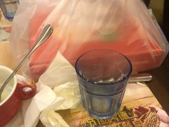-必胜客(江桥万达店)