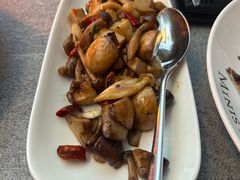 -Ministry of Crab•MOC(交子大道店)