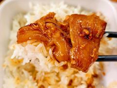 -津津飯堂