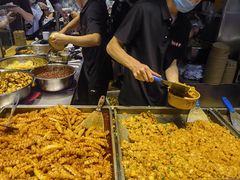 -周小亮丁家坡洋芋(全国总店)