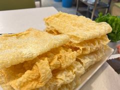 -古乐牛香·鲜牛肉牛杂火锅(新区店)