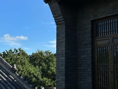 -爱新觉罗皇家博物院