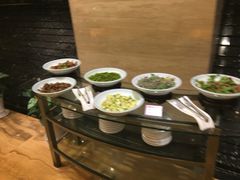 -天港禧悦酒店(宁波东部新城国际会展中心店)