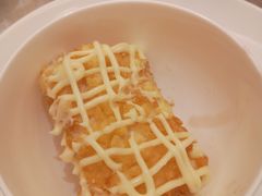 -莞香楼·正宗东莞菜(东升店)
