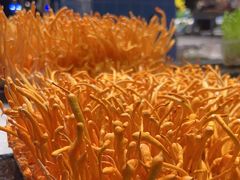 -V-ONE西雅图海鲜自助餐厅(仓山万达广场店)