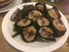 -宜宾海鲜酒家·三十年老字号