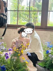 -金夫人婚纱摄影(总店)