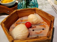 -南棠馆粤菜坊(群光店)