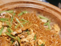 -老头儿油爆虾(星光一期店)