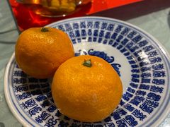 -孔乙己酒家(虹桥路店)