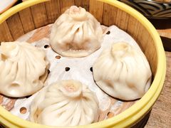 -香园茶社·金陵小灶(老门东店)