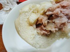 -津品味小吃(大学湾店)