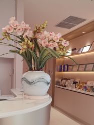 体验后-深圳芙必优医疗美容·抗衰中心