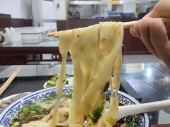 -东方宫中国兰州牛肉拉面(厦门旗舰店)