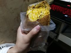 -韩国利尔面包(桂林路店)