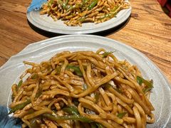 -1819餐厅·团队聚餐·烤串·精酿