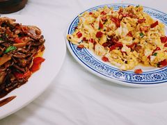 -新新湘菜馆(新中街二条店)