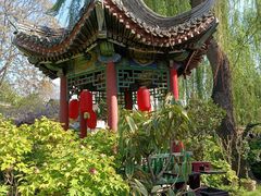 -荣国府