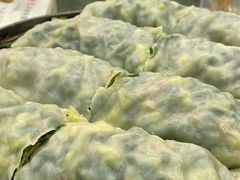-雪熊精酿·哈尔滨烧烤酒馆(非遗大串店)