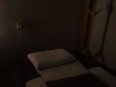 -锦初·禅意4K影院式足道·新中式SPA(茂业天地店)