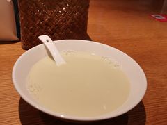 -村外有星光小食铺(长嘉汇店)