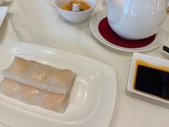 -利苑酒家(合景国际金融广场店)