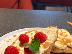 -FOOOO CITY CLUB 孚乐里音乐西餐酒吧(来福士店)