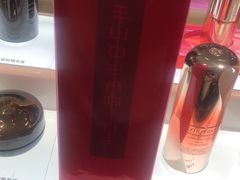 -上海浦东国际机场-T2航站楼