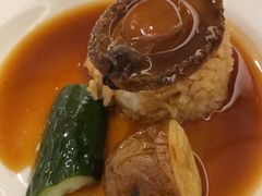 -安蒂娅·海鲜自助餐厅(安蒂娅美兰酒店)