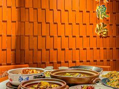 -醉壹号海鲜大排档·老厦门特色菜(厦门美食地标店)